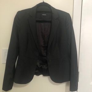RW&CO Blazer